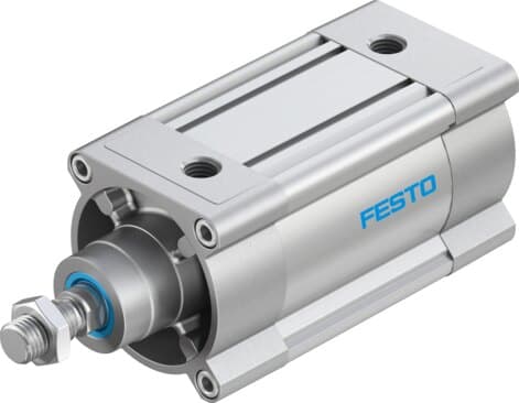 dsbc-100-80-ppsa-n3