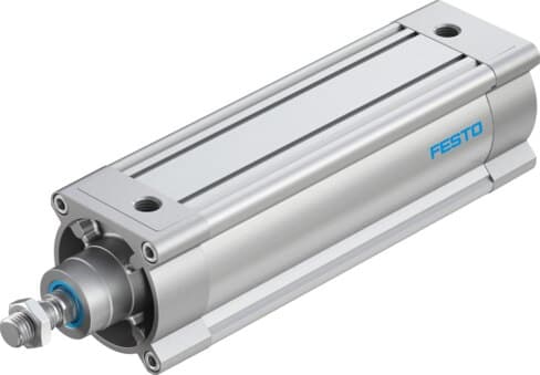 dsbc-100-250-ppsa-n3