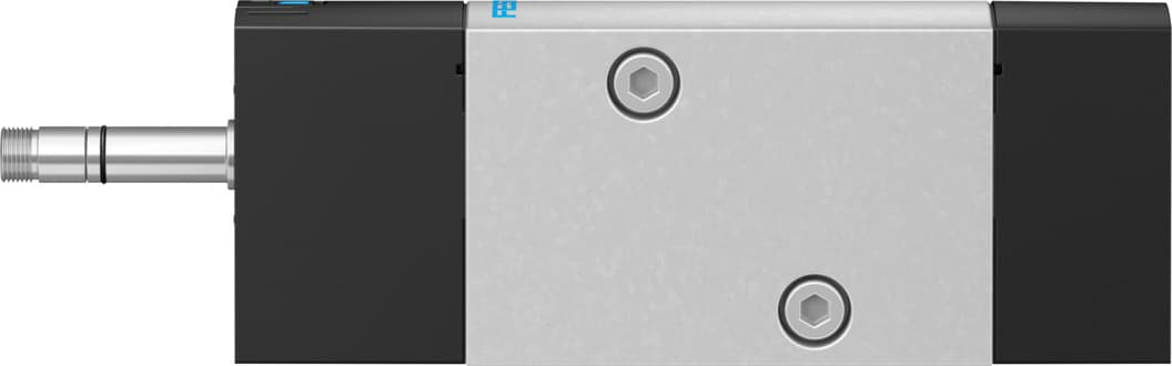 vsnc-ftc-m52-md-g14-fn