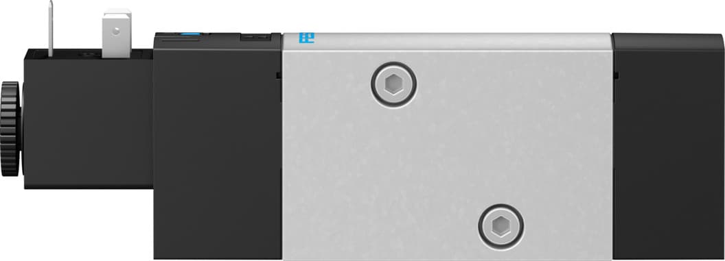 Festo vsnc-fc-m52-md-g14-f8-1b2 Festo vsnc-fc-m52-md-g14-f8-1b2