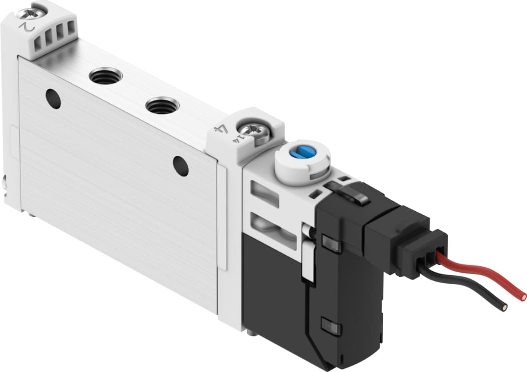 Festo vuvg-l10-m52-rt-m5-1h2l-w1 Festo vuvg-l10-m52-rt-m5-1h2l-w1