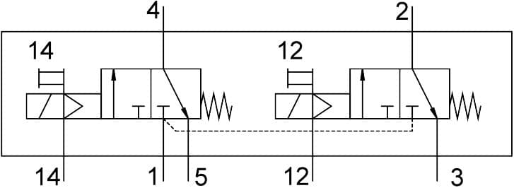 Festo vuvs-lt20-t32c-mzd-g18-f7 Festo vuvs-lt20-t32c-mzd-g18-f7