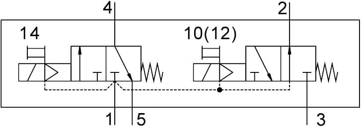vuvs-lt20-t32h-md-n18-f7