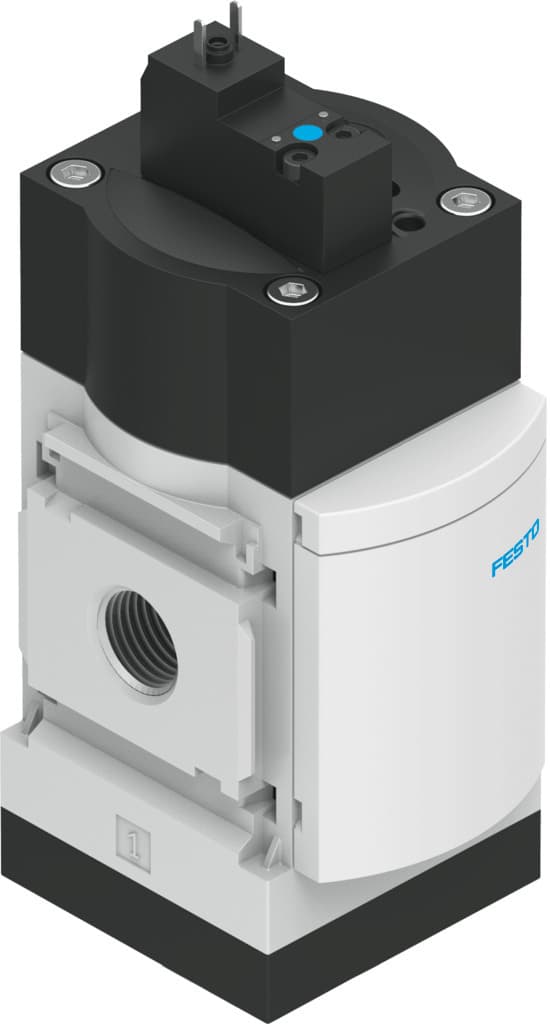 Festo ms6-sv-1/2-c-10v24 Festo ms6-sv-1/2-c-10v24