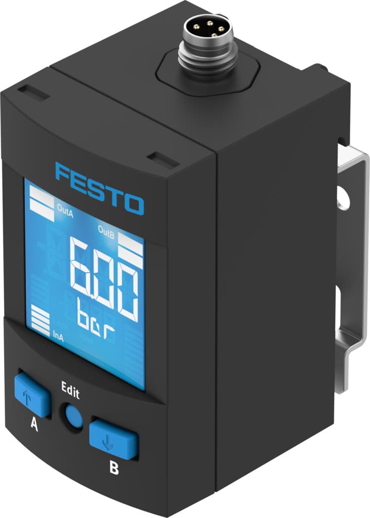 spau-b11r-w-q6d-l-pnlk-pnvba-m8u