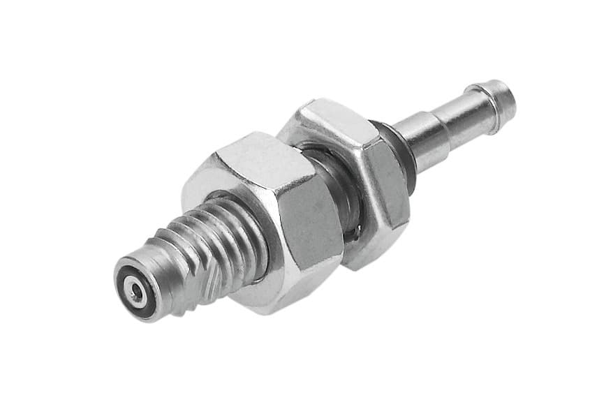 Festo sd-2 Festo sd-2