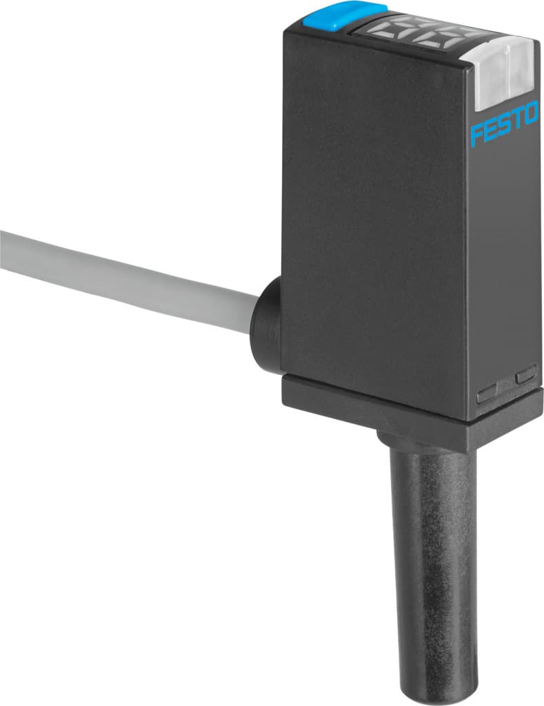 Festo DZH-32-25-PPV-A Festo DZH-32-25-PPV-A