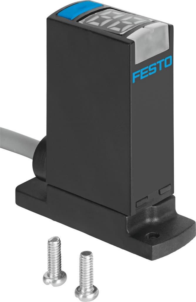 Festo DZH-32-50-PPV-A Festo DZH-32-50-PPV-A