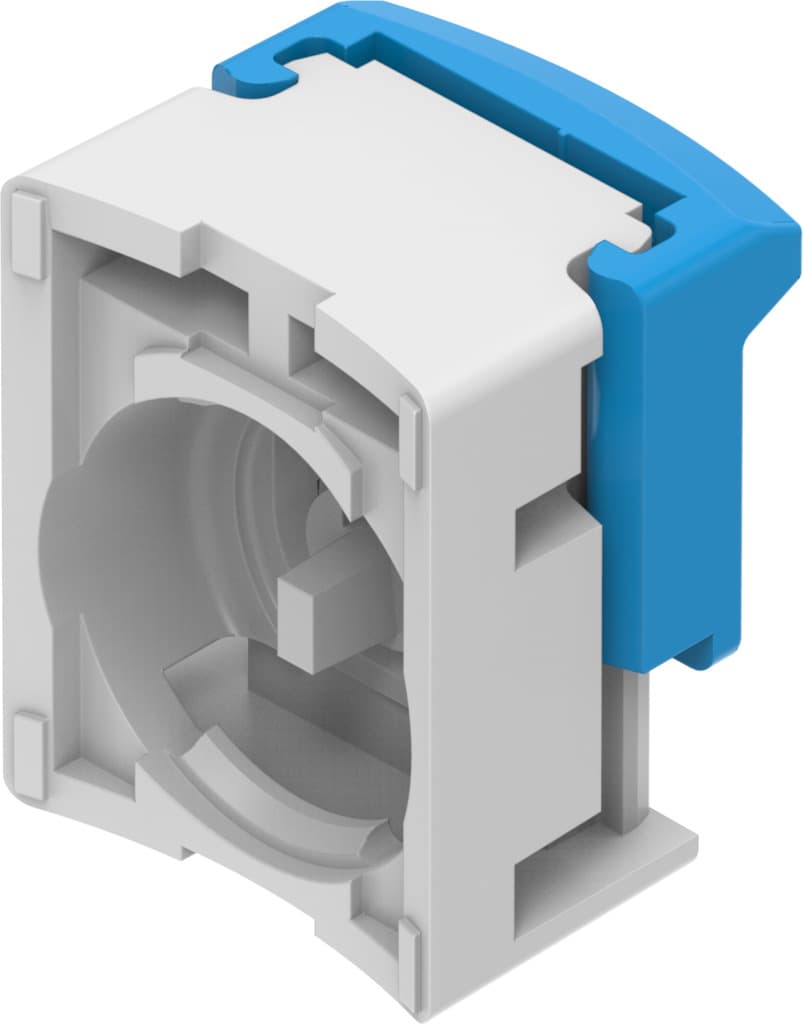 Festo DZH-40-125-PPV-A Festo DZH-40-125-PPV-A