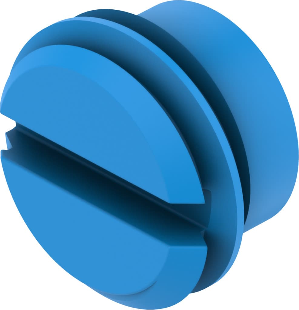 Festo vffg-t-m5-12 Festo vffg-t-m5-12