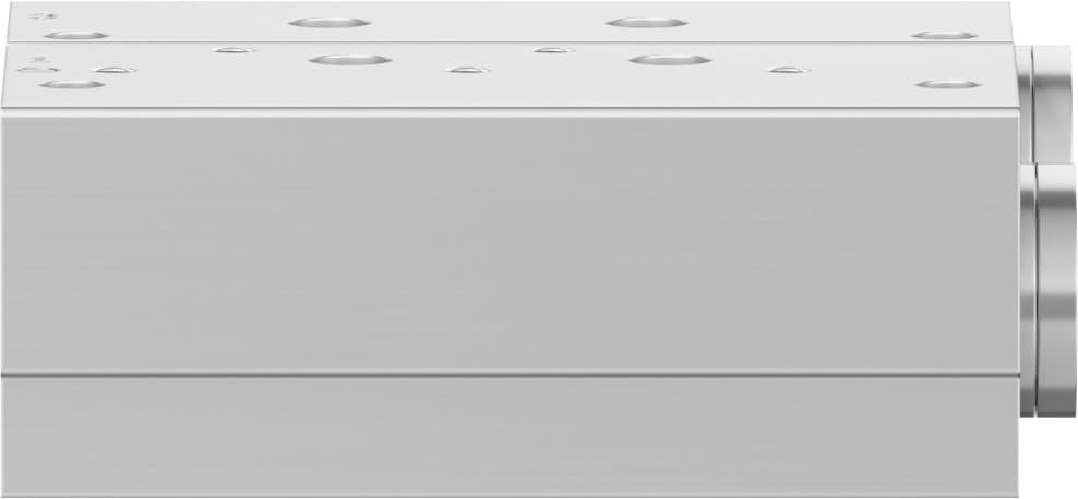 Festo vabm-b10-25s-n38-2-p3 Festo vabm-b10-25s-n38-2-p3