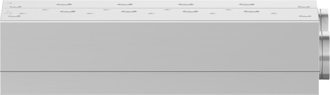 Festo vabm-b10-25s-n38-3-p3 Festo vabm-b10-25s-n38-3-p3