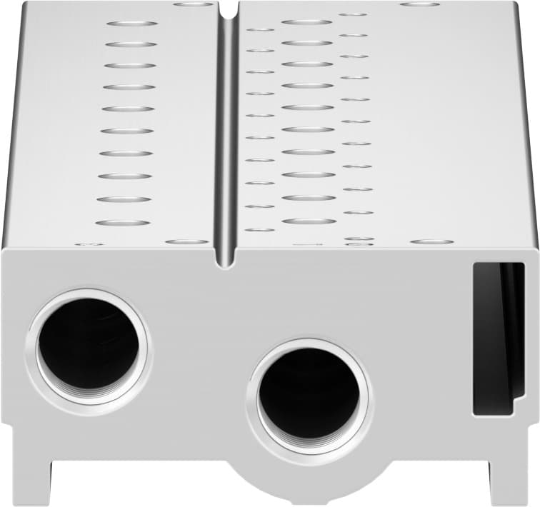 vabm-b10-25s-n38-9-p3