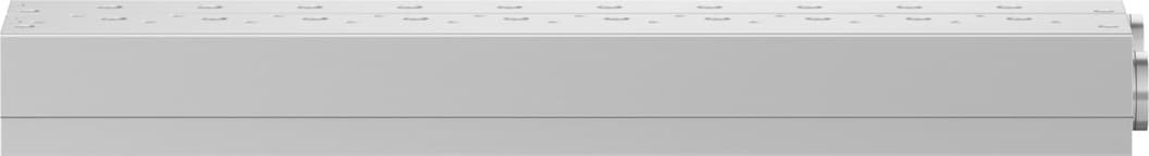 vabm-b10-25s-n38-10-p3