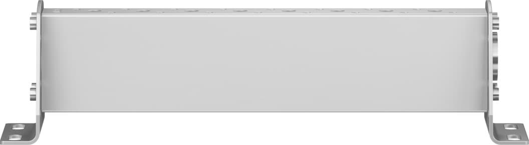 Festo vabm-b10-30-g34-7-p53 Festo vabm-b10-30-g34-7-p53