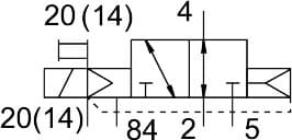 vuvg-b14z-m32u-azt-f-1t1l-ex2c