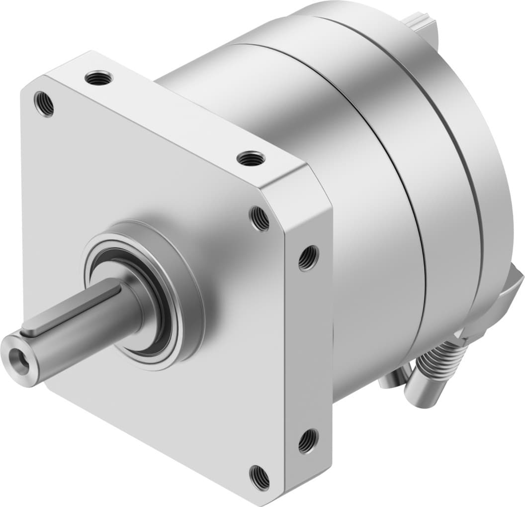 Festo dsm-t-32-270-cc-a-b Festo dsm-t-32-270-cc-a-b