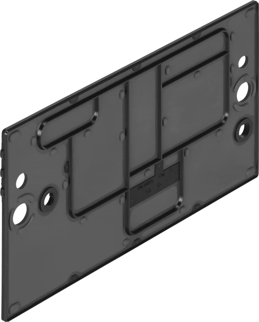 Festo vabd-s1-1-p6-c Festo vabd-s1-1-p6-c