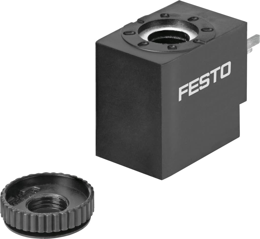 Festo vacf-b-b2-1 Festo vacf-b-b2-1