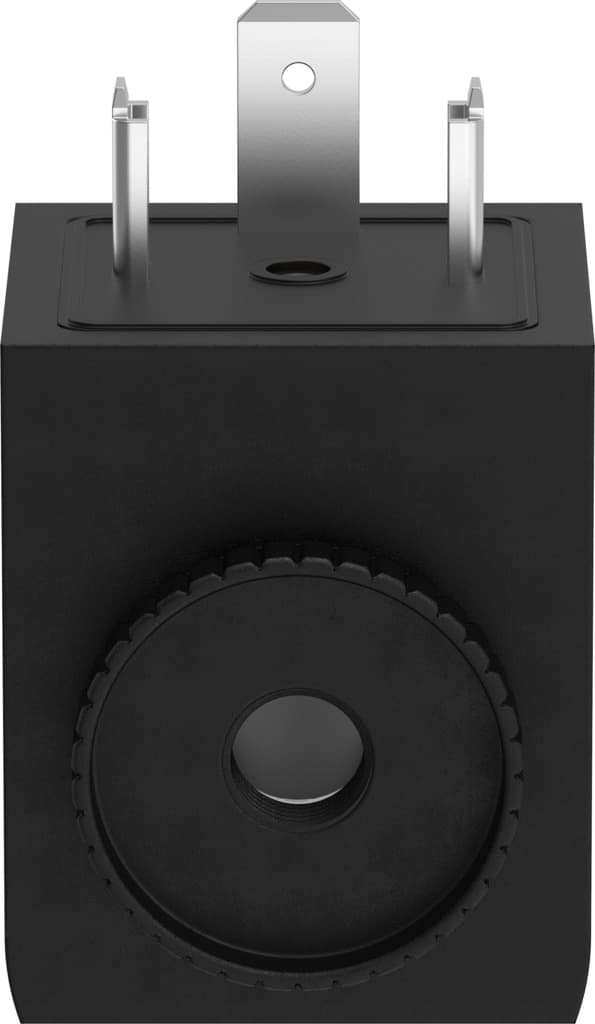 Festo vacf-a-a1-7 Festo vacf-a-a1-7