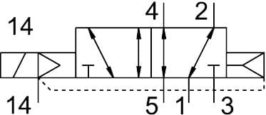 vsva-b-m52-az-d2-1t1l