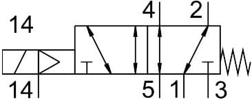 vsva-b-m52-mz-d2-1t1l