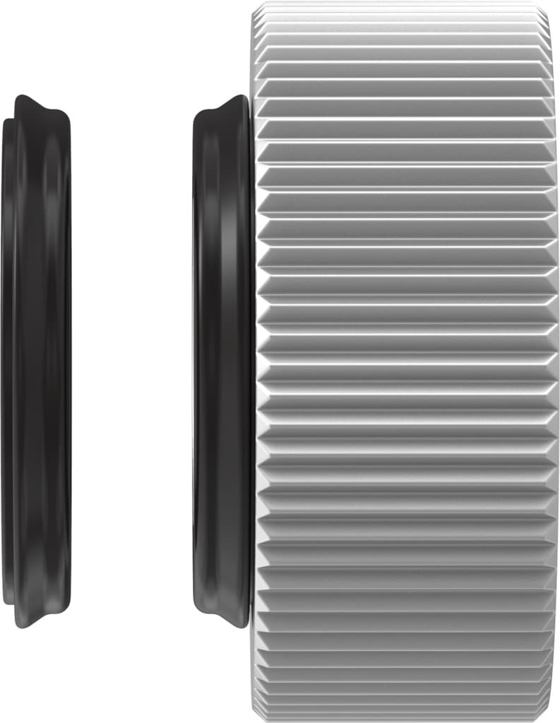 Festo vamc-b10-b-b-s8 Festo vamc-b10-b-b-s8