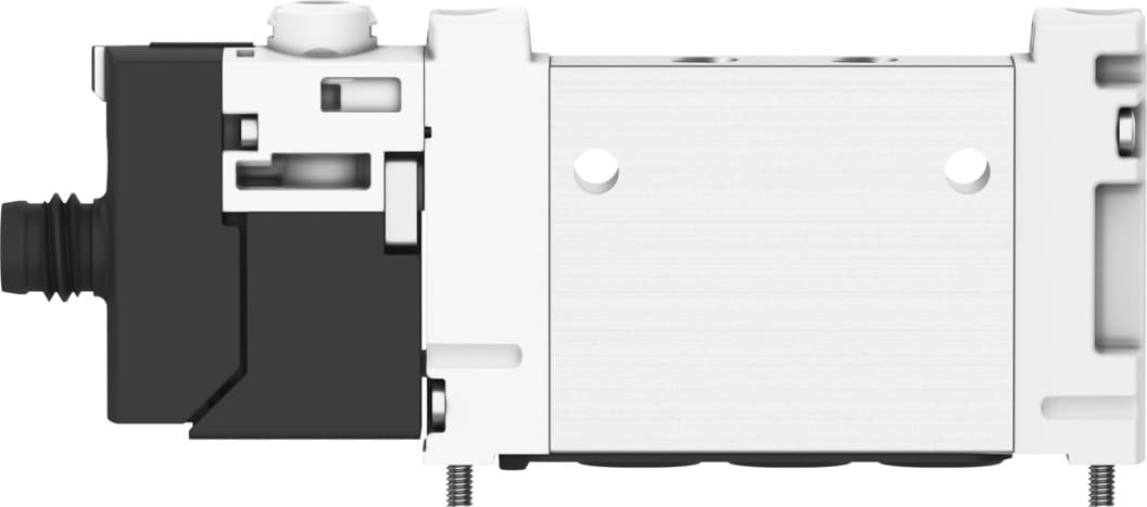 vuvg-lk10-m52-at-m5-1r8l-s