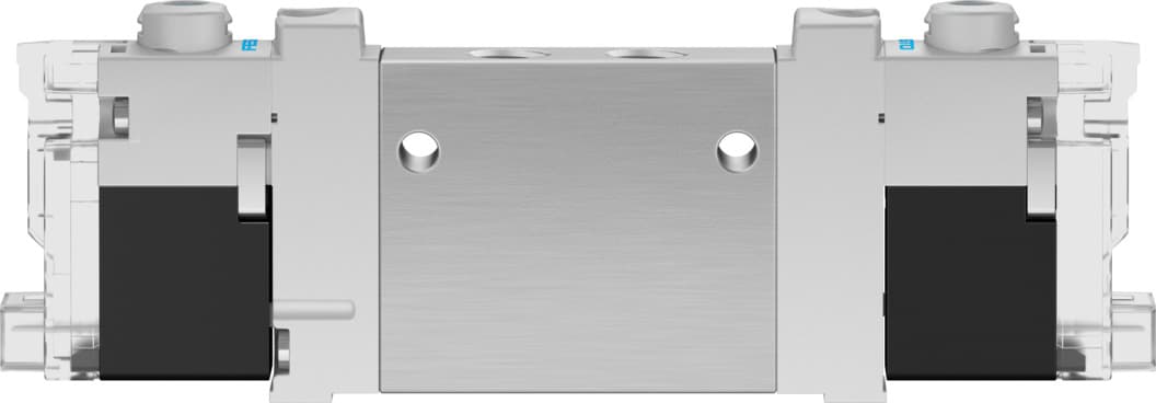 vuvg-lk10-b52-t-m7-1h2l-s