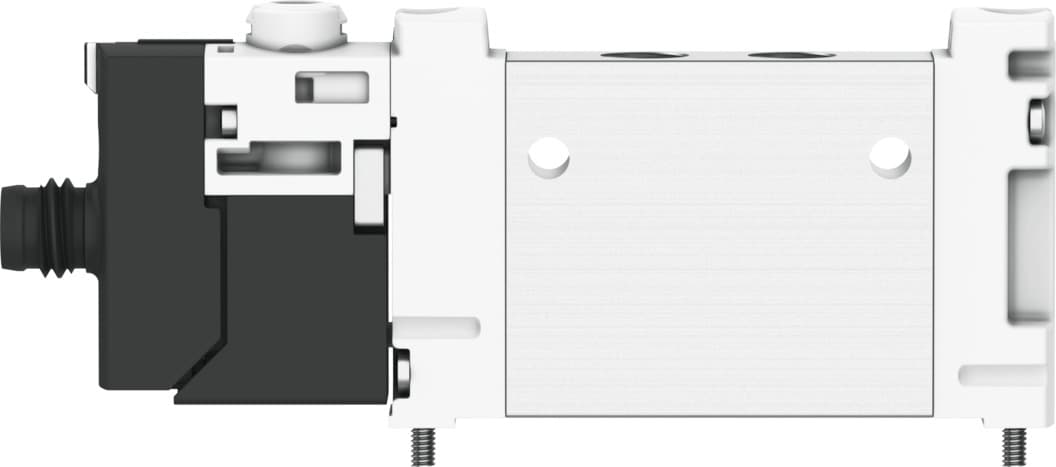 Festo vuvg-lk10-m52-at-m7-1r8l-s Festo vuvg-lk10-m52-at-m7-1r8l-s