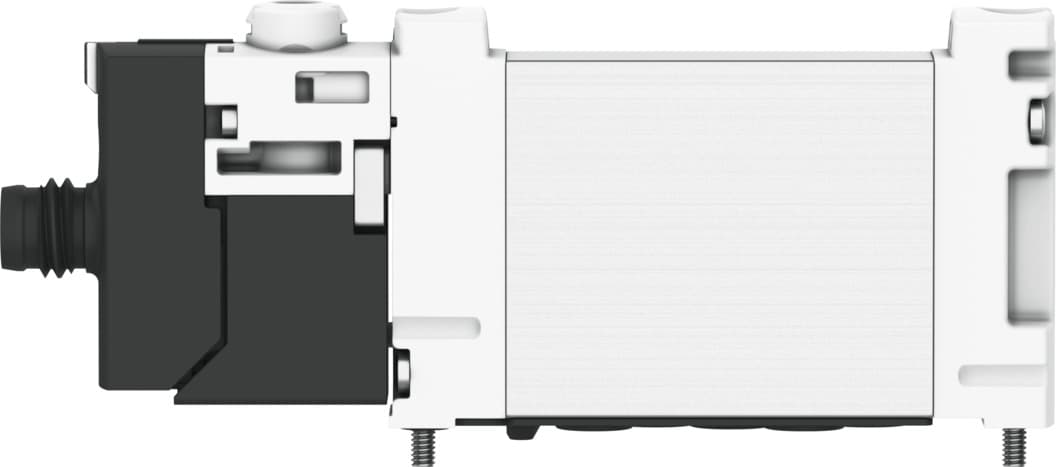 vuvg-bk10-m52-at-f-1r8l-s