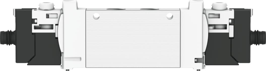 vuvg-lk14-b52-t-g18-1r8l-s