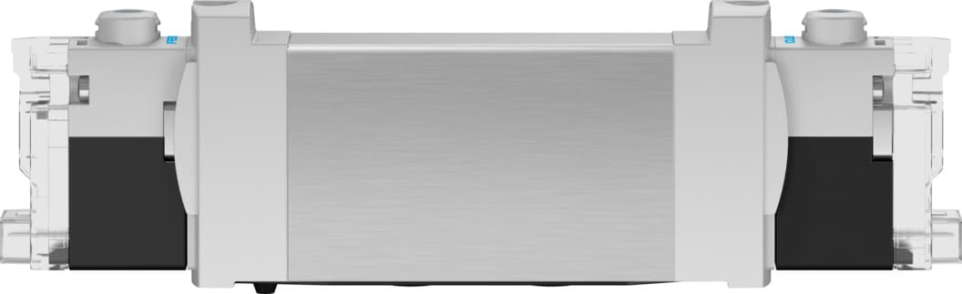 Festo vuvg-bk14-b52-t-f-1h2l-s Festo vuvg-bk14-b52-t-f-1h2l-s