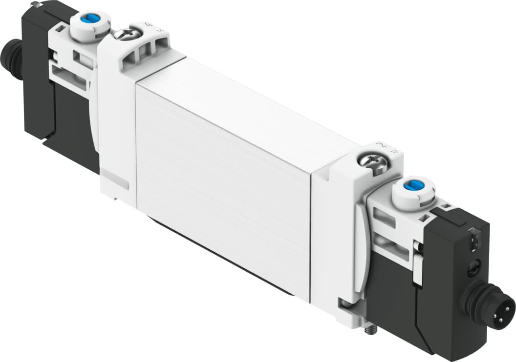 Festo vuvg-bk14-b52-t-f-1r8l-s Festo vuvg-bk14-b52-t-f-1r8l-s