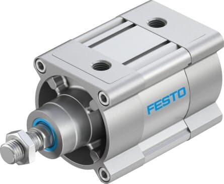 dsbc-100- -ppsa-n3