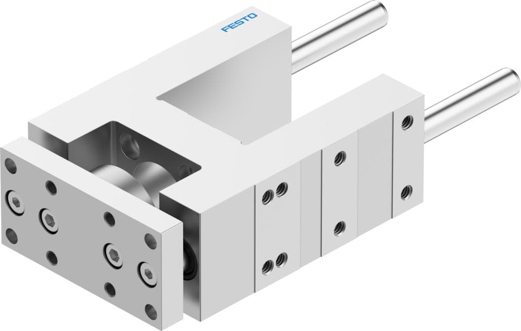 Festo feng-32-50-gf Festo feng-32-50-gf