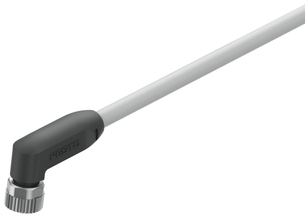 Festo nebl-m8w4-e-15-n-le4 Festo nebl-m8w4-e-15-n-le4