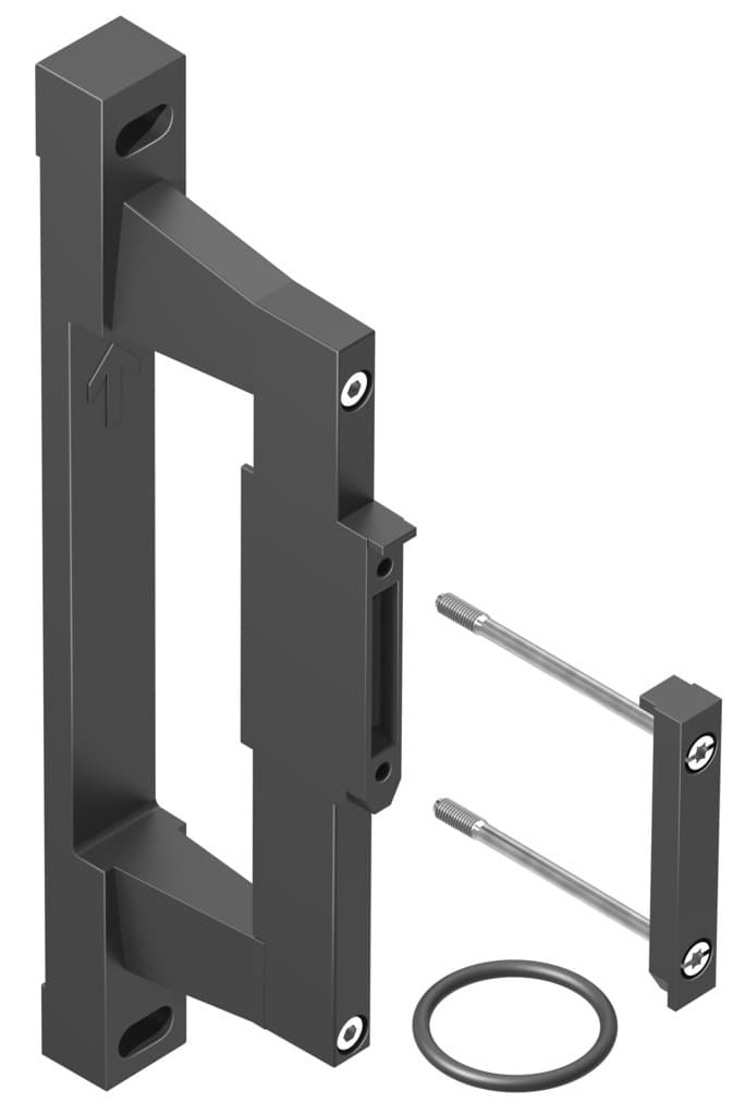 Festo ms6-wpg Festo ms6-wpg