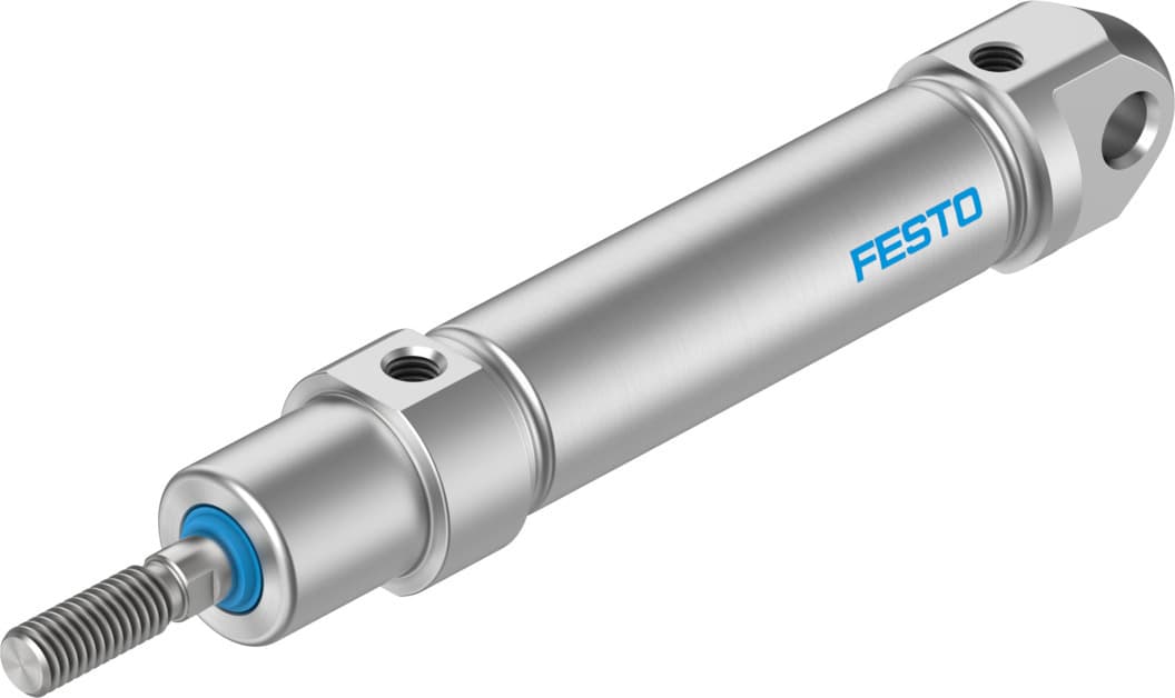 Festo crdsnu-b-16-80-p-a-mg-a1 Festo crdsnu-b-16-80-p-a-mg-a1