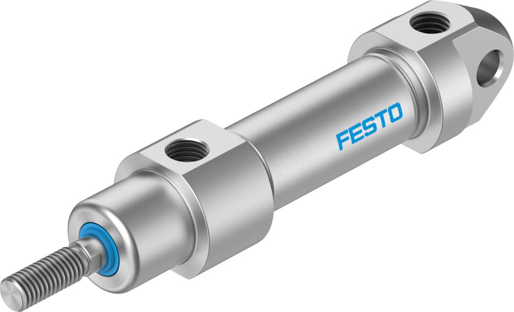 Festo crdsnu-b-20-40-pps-a-mg-a1 Festo crdsnu-b-20-40-pps-a-mg-a1