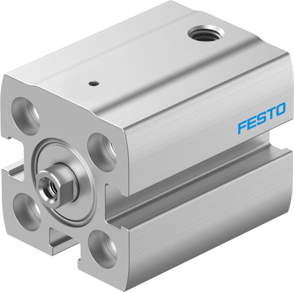 Festo aen-s-12-5-i-p-a Festo aen-s-12-5-i-p-a