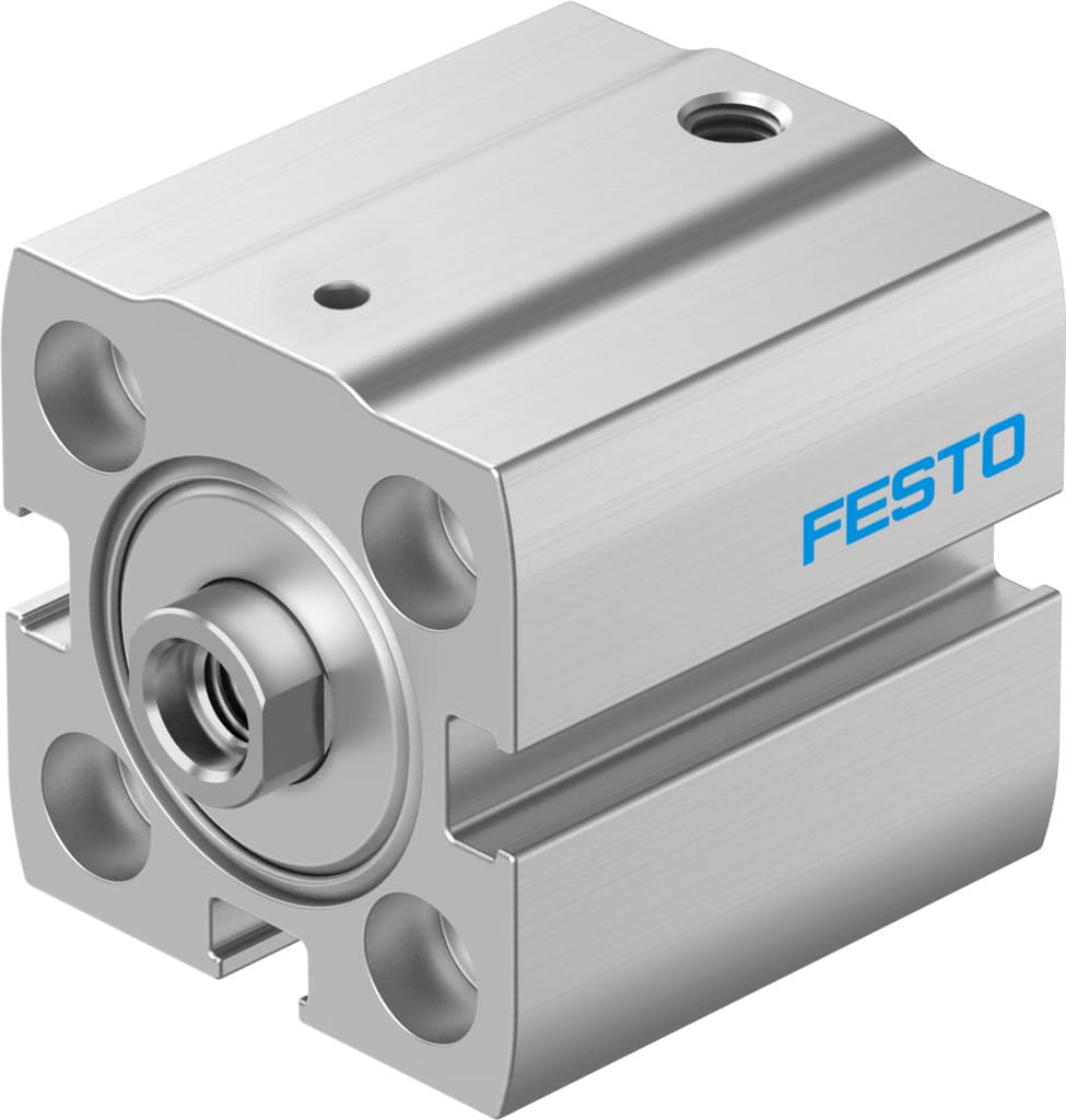 Festo aen-s-20-5-i-p-a Festo aen-s-20-5-i-p-a