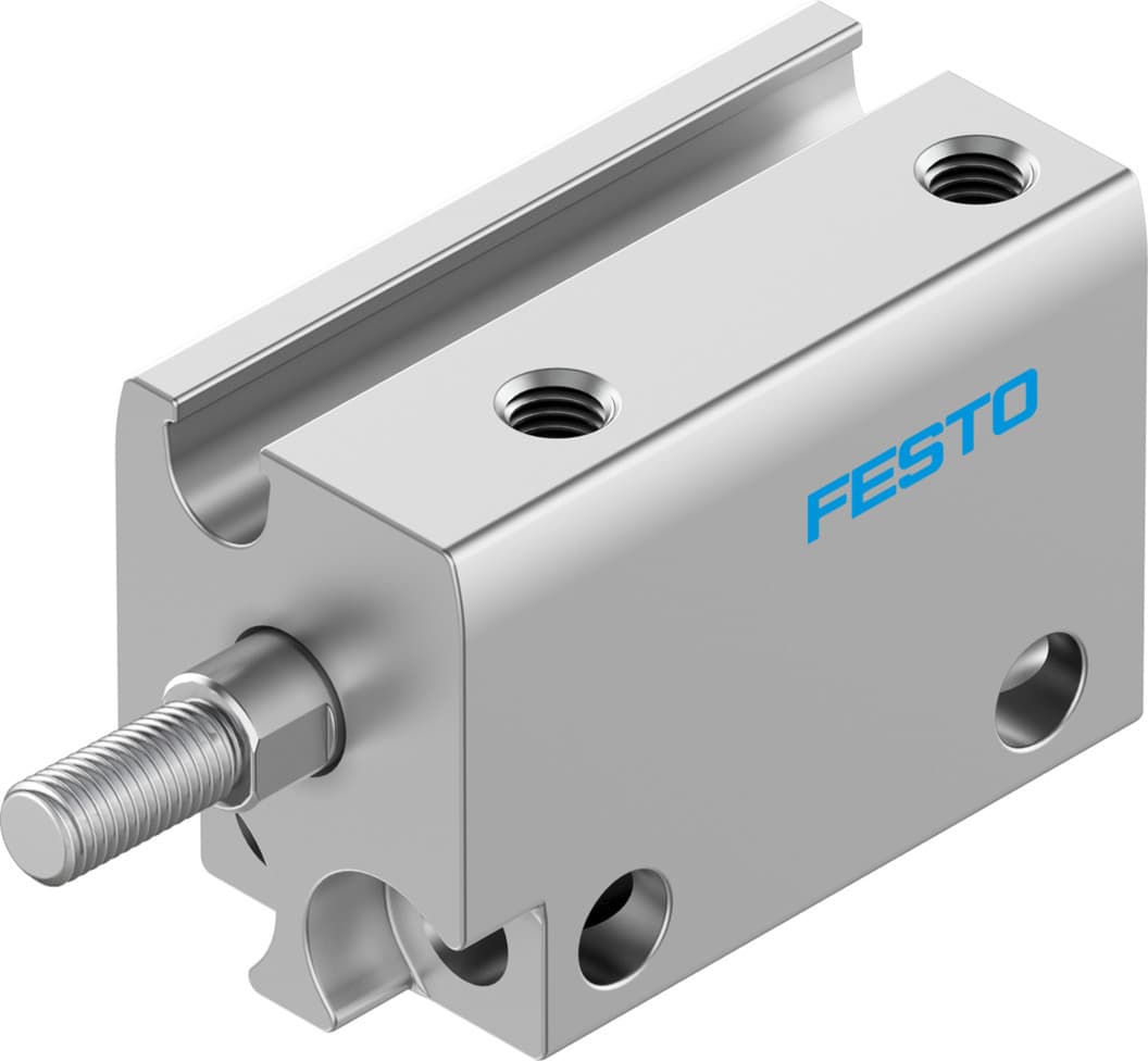 Festo aen-s-6-5-a Festo aen-s-6-5-a