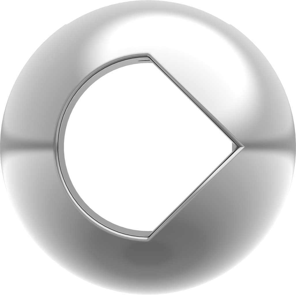 Festo vavc-f9-b-v90-4" Festo vavc-f9-b-v90-4"