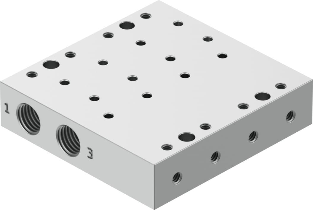 Festo vabm-p6-15mb-g18-m5-4 Festo vabm-p6-15mb-g18-m5-4