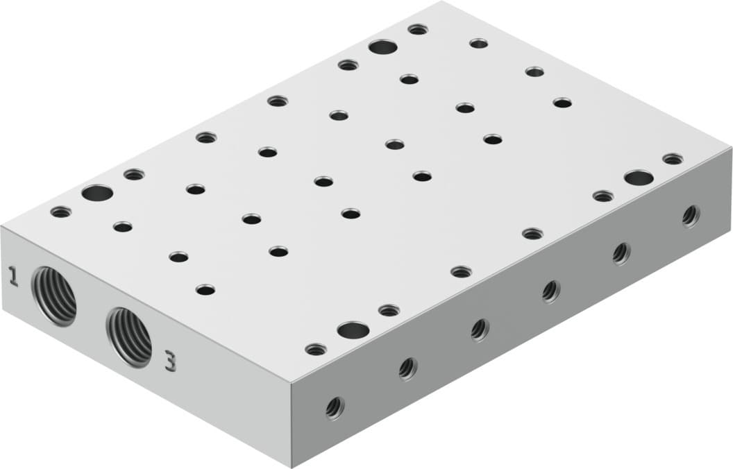 Festo vabm-p6-15mb-g18-m5-6 Festo vabm-p6-15mb-g18-m5-6