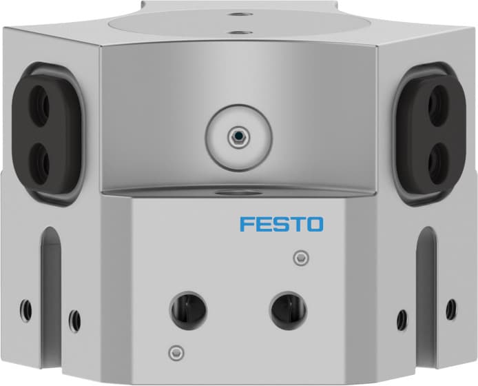 Festo hgdd-35-a Festo hgdd-35-a