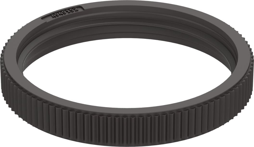 Festo ms2-wrs Festo ms2-wrs