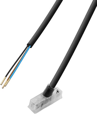 sdbf-fbs-1l-pu-k-9-n-le