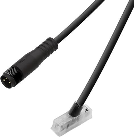 sdbf-fbs-1l-pu-k-0.5-n-m8